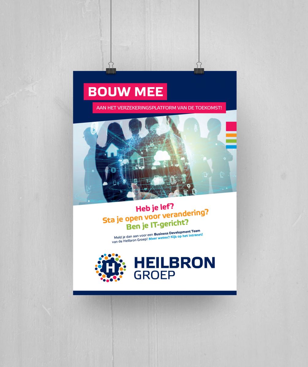 200203_heilbron_groep-poster-Business-Development-Team