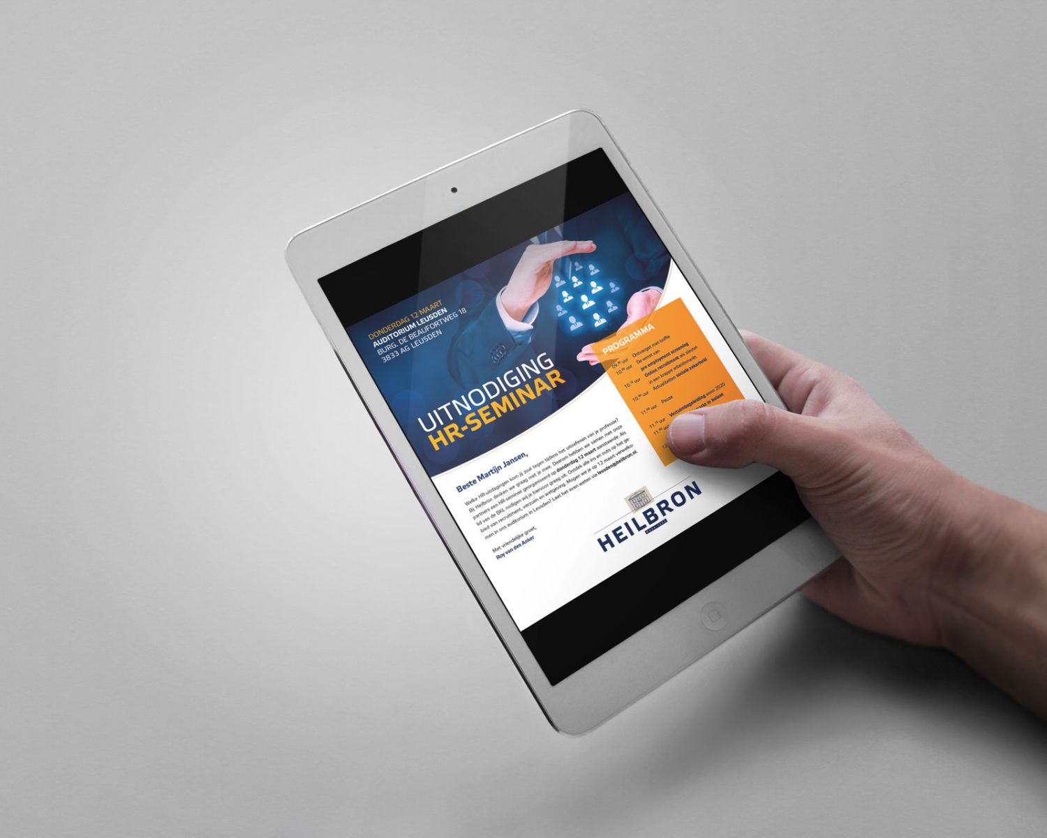 200204_heilbron-leusden-digitale-uitnodiging-HR-seminar