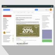 200207-borghert-voordeelcoupon-final-sale
