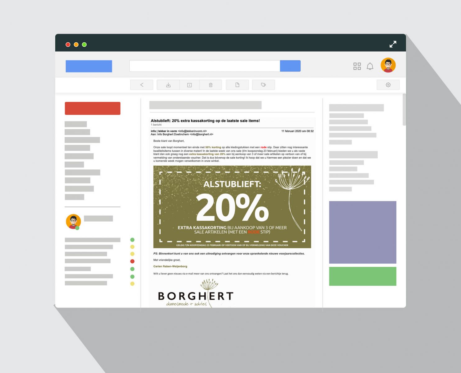 200207-borghert-voordeelcoupon-final-sale