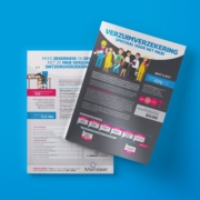 200215-Mandaat-flyer-Mkb-verzuim-ontzorgverzekering