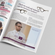 200229-Bril-in-Mode-advertentie-en-redactie-Gilsing-Mode