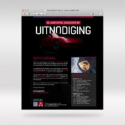 200231-SIMAC-Uitnodiging-jubileumuitje