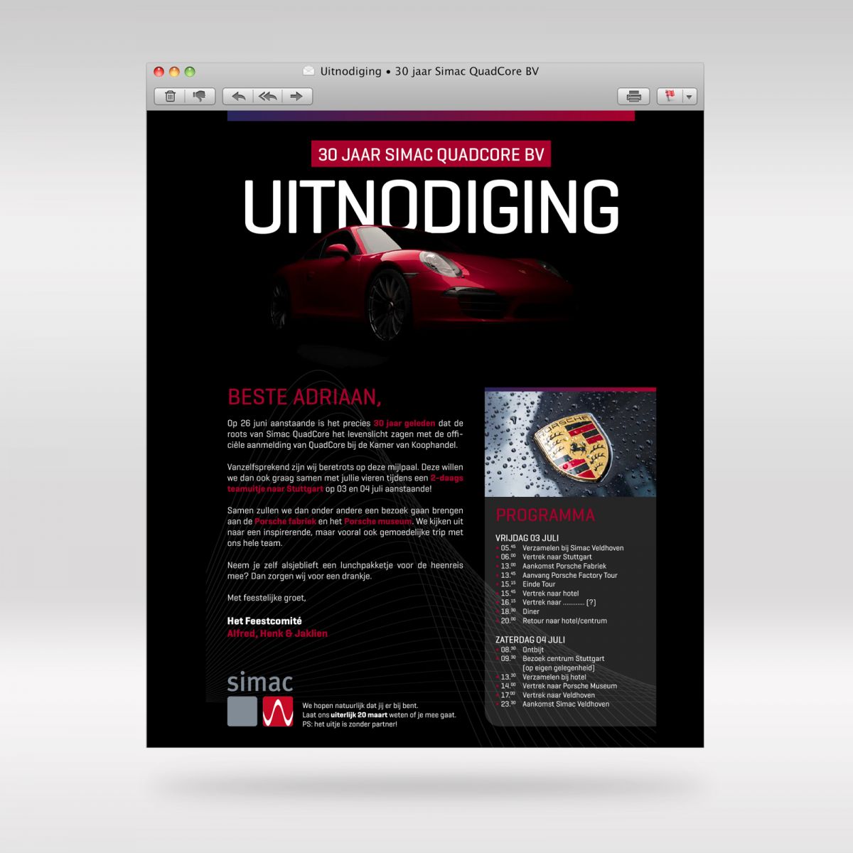 200231-SIMAC-Uitnodiging-jubileumuitje