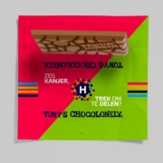 200233-Heilbron-Groep-Chocoladereep