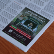 200305-autobedrijf-vruggink-algemene-advertentie