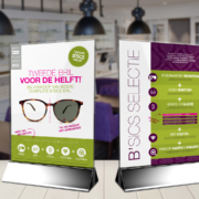 200309_bim_bscis_tweedevoordehelft_A4_salesbord_dubbelzijdig