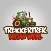 200311-gerestyled-logo-trekkertrek-evenement-Trekkertrek-Nieuw-Wehl