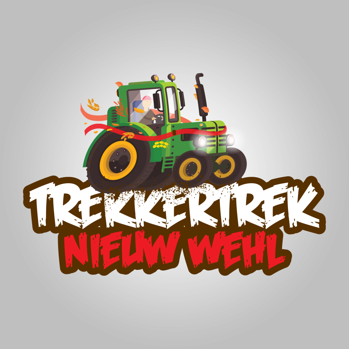 200311-gerestyled-logo-trekkertrek-evenement-Trekkertrek-Nieuw-Wehl