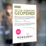 200314-Borghert-crisiscommunicatie-Covid-19-fase-3-raamposter