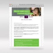 200314-Bril-in-Mode-crisiscommunicatie-Covid-19-fase-2-nieuwsbrief