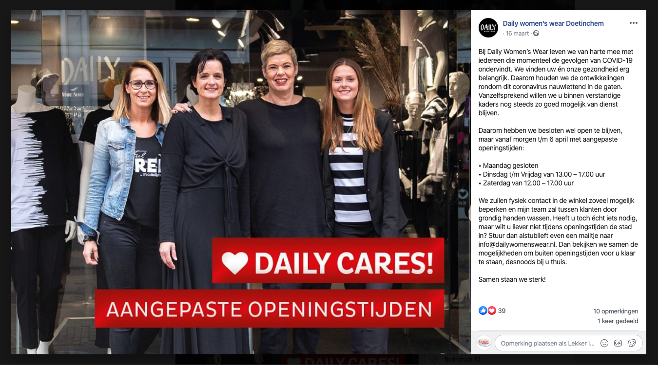 200314-Daily-crisiscommunicatie-Covid-19-fase-2-facebook