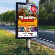 200316-Trekkertrek-Nieuw-Wehl-poster-A0-outdoor-poster