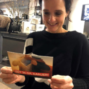 200320-lekker-in-vorm-ansichtkaart-steunbetuiging-corona-daily