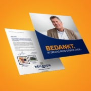 200321-heilbron-leusden-afscheidsmailing-adviseur