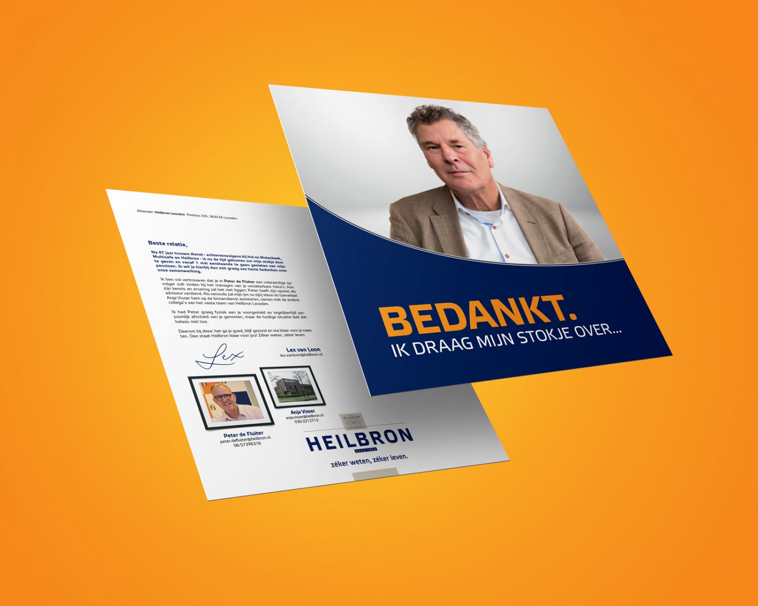 200321-heilbron-leusden-afscheidsmailing-adviseur