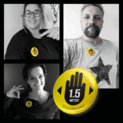 200323-lekker-in-vorm-button-corona-anderhale-meter