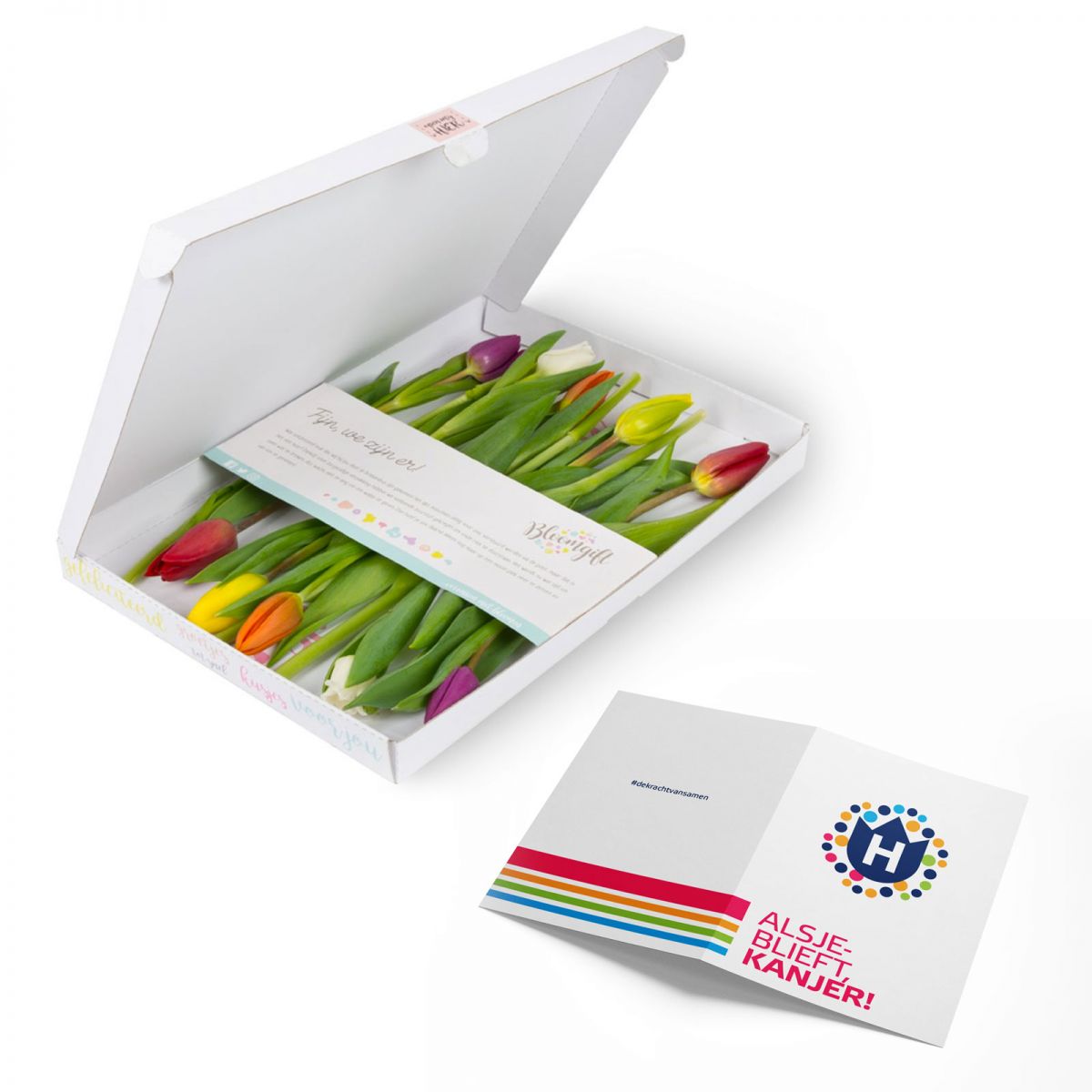 200326-heilbron-groep-presentje-thuiswerkende-medewerkers-brievenbustulpen-kaartje