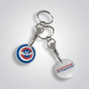 200406-guanokalong-gk-organics-sleutelhanger-winkelwagenmuntje