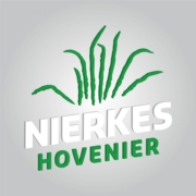 200408_nierkes_pandbelettering_acrylox