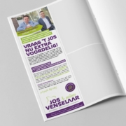 200409-jos-venselaar-en-partners-advertentie-nieuwbouw-vleumingen-west