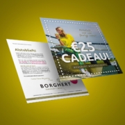 200508-Borghert-direct_mail_waardecheque