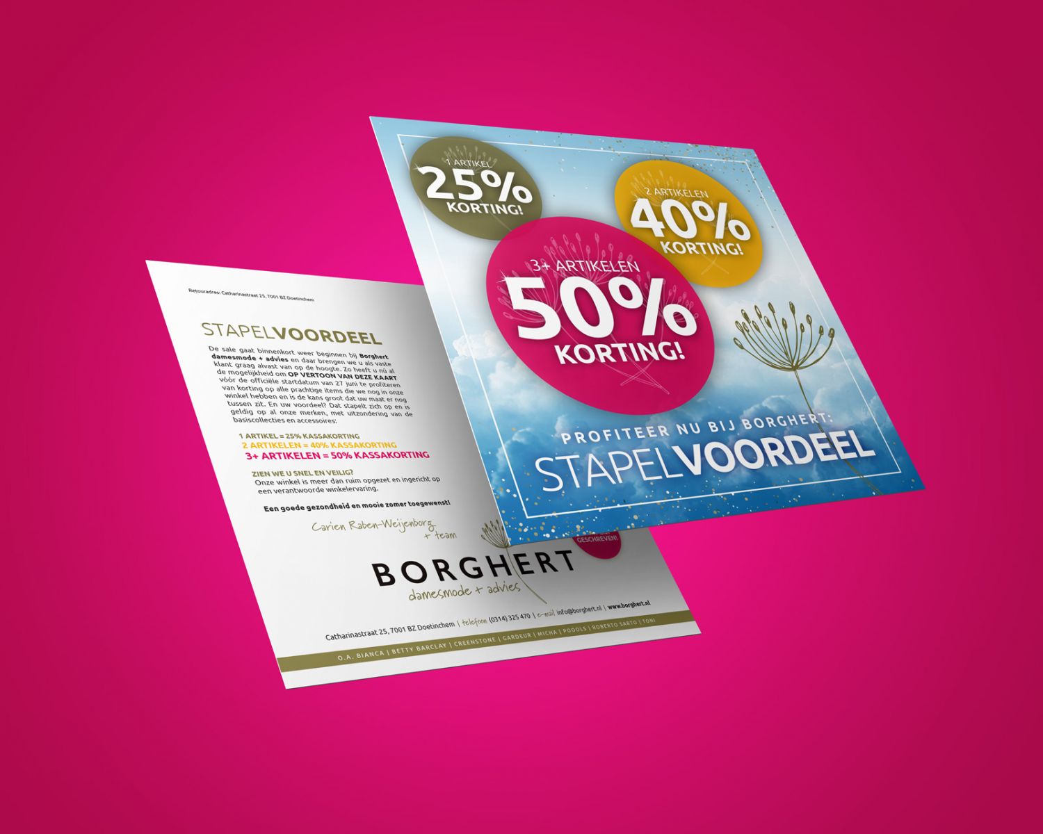 200513-Borghert-stapelvoordeel_DM