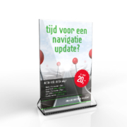 200514-autobedrijf-vruggink-baliedisplay_navigatieupdate