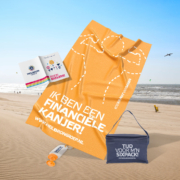 200602_heilbron_groep_zomerpakket_medewerkers_overzicht_strand_vierkant