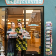 200604_betovering_fotografie_416_bewerkt_voorkeur