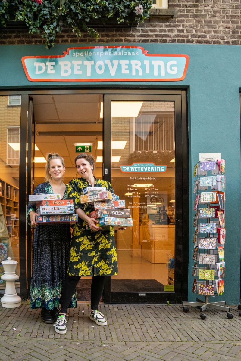 200604_betovering_fotografie_416_bewerkt_voorkeur