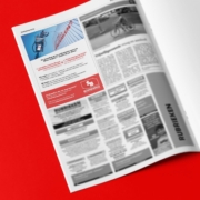 200606_sb_vacatures_doetinchemsvizier