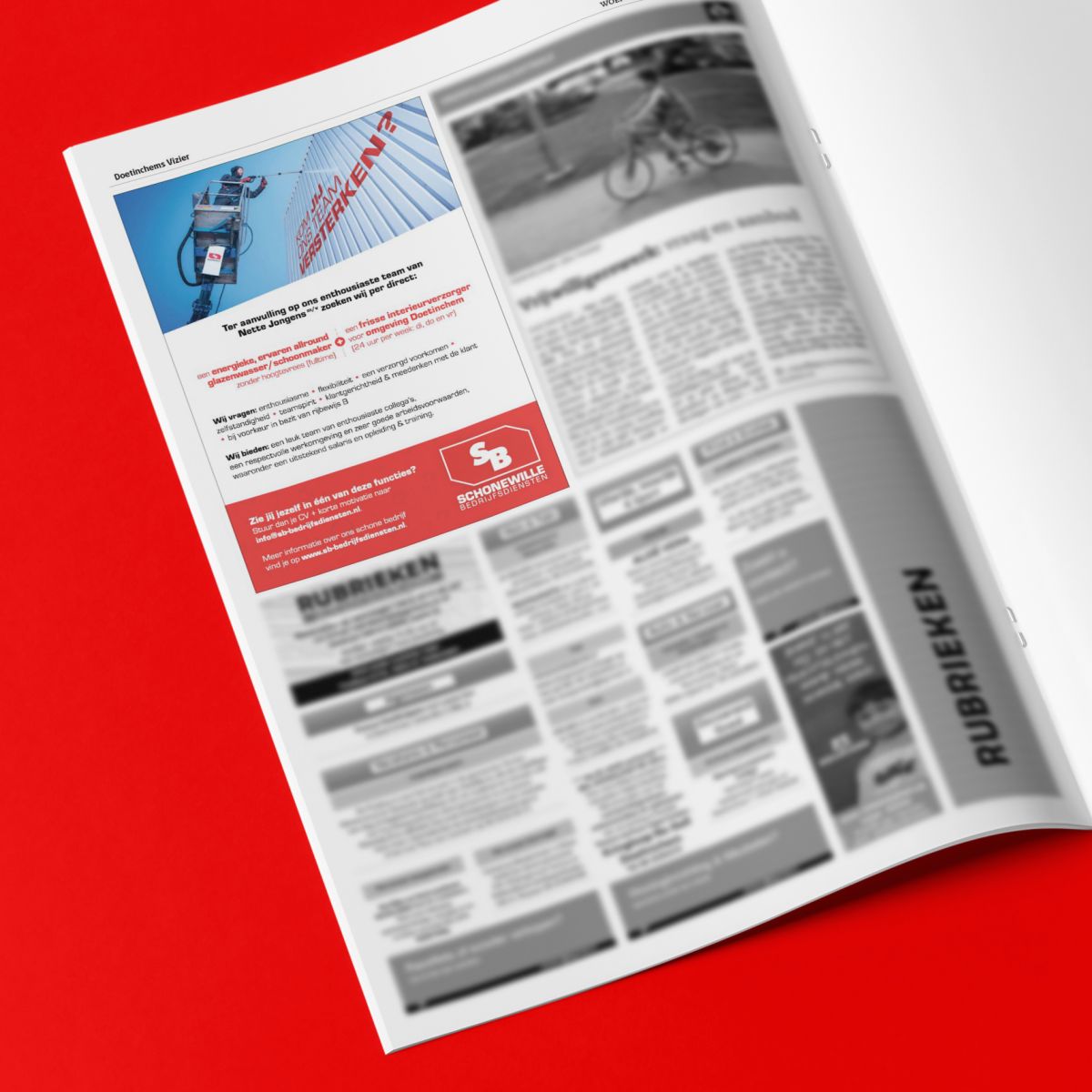 200606_sb_vacatures_doetinchemsvizier