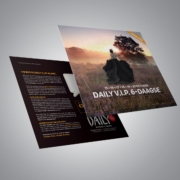 200702_200210_daily_vip_a_better_tomorrow_dm_uitnodiging