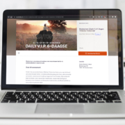 200702_daily_vip_a_better_tomorrow_eventbrite_ticketsysteem_front