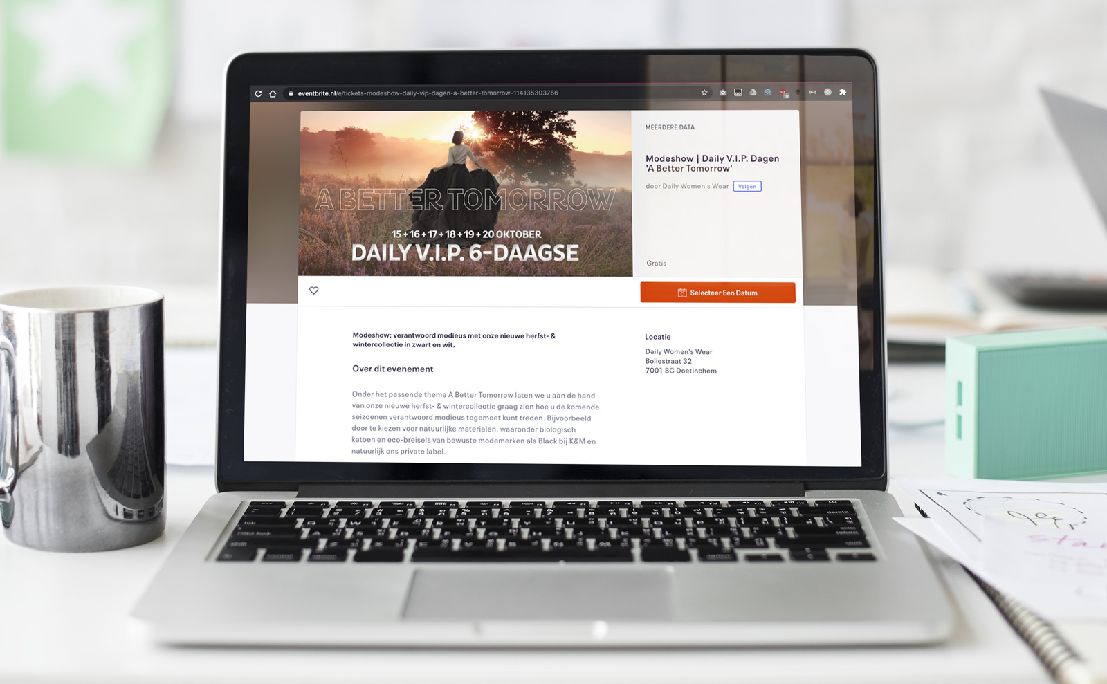 200702_daily_vip_a_better_tomorrow_eventbrite_ticketsysteem_front