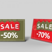 200703-Borghert-final_sale_A4_saleskaarten_liggend