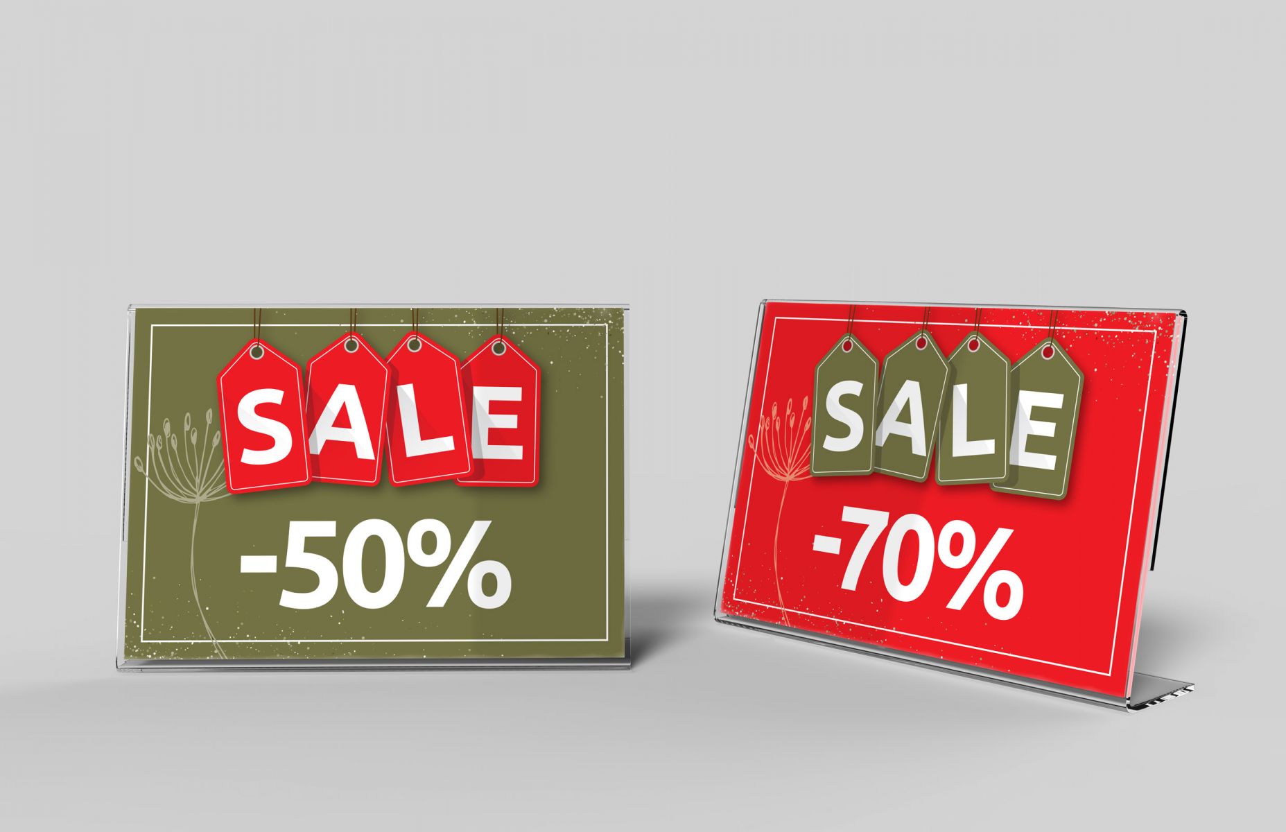 200703-Borghert-final_sale_A4_saleskaarten_liggend