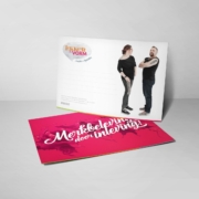 200705_lekkerinvorm_with_compliments_card