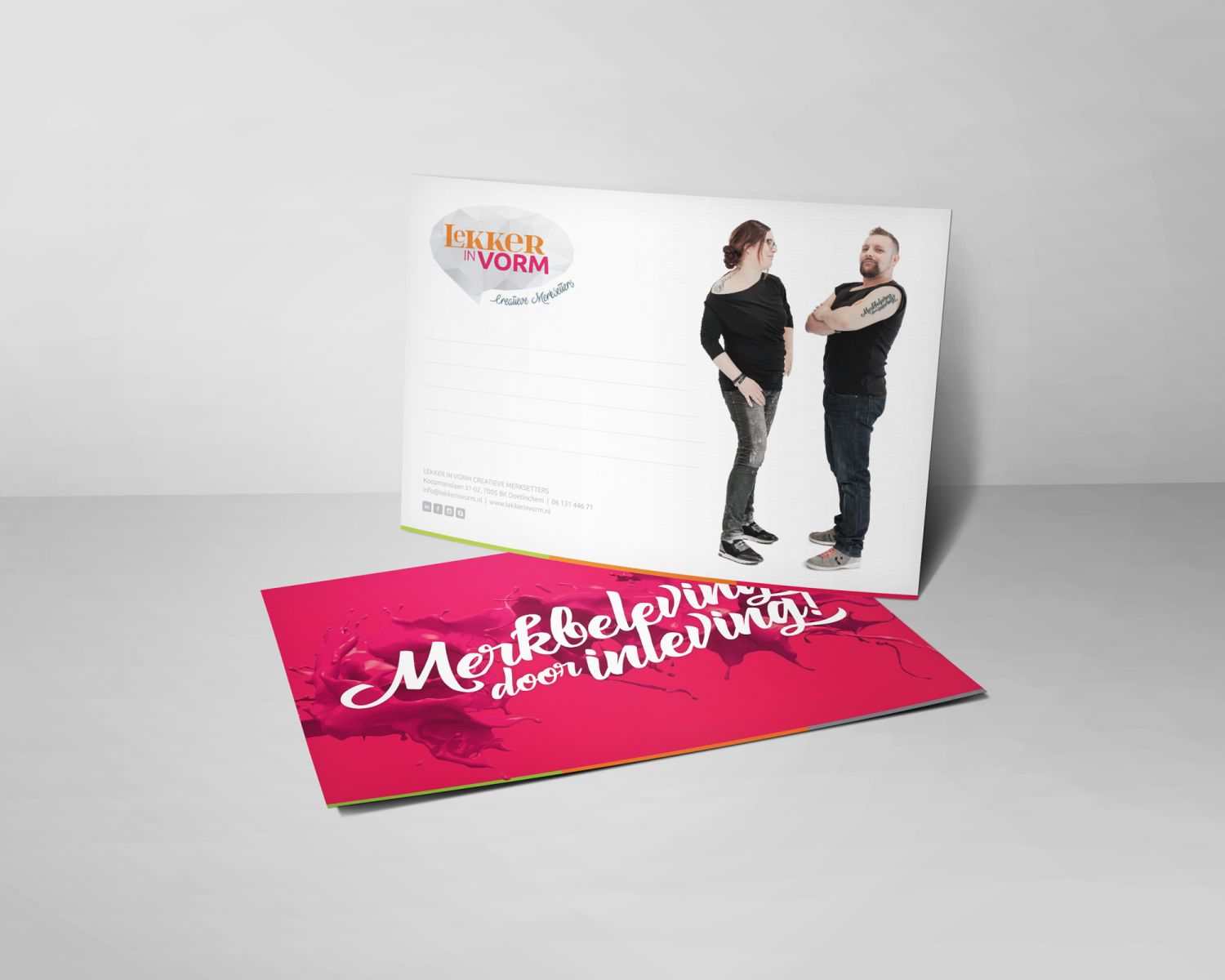 200705_lekkerinvorm_with_compliments_card