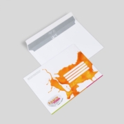 200706_lekkerinvorm_C5_envelop