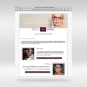 200710-Bril-in-Mode-email_nieuwsbrief_nieuwe_collecties