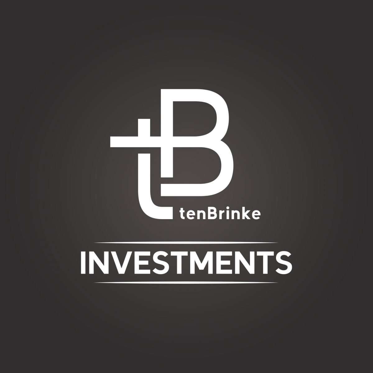 200714_diapositief_gerestyled_logo_investeringsmaatschappij_tb_investments