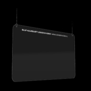 200718_lekkerinvorm_spatscherm