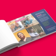 200802_heilbron_huisstijlhandboek_fotografie