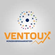 200805_logo_interne_communicatie_metafoor_wielrennen