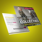 200806-Borghert-nieuwe_collecties_dm_uitnodiging_waardecheque