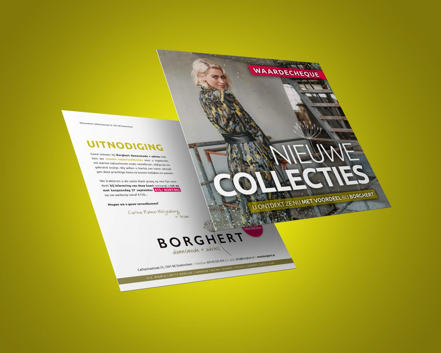 200806-Borghert-nieuwe_collecties_dm_uitnodiging_waardecheque