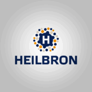 200905_gerestyled_staand_logo_financieel_adviseur_heilbron