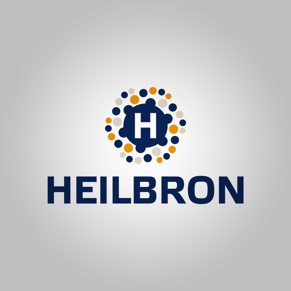 200905_gerestyled_staand_logo_financieel_adviseur_heilbron